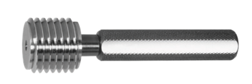 108605-zavitovy kalibr go hitec